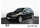 BMW X1 sDrive18i