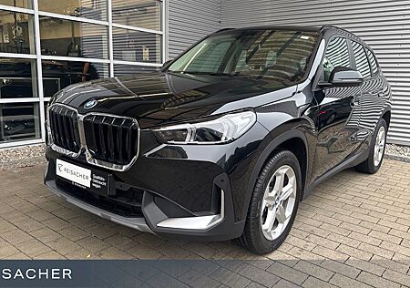 BMW X1 XDRIVE25E