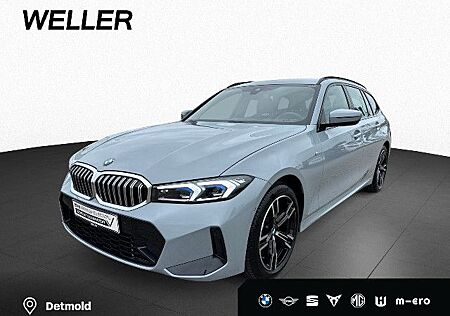BMW 318i