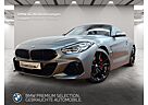 BMW Z4 M40i