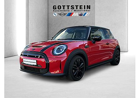 Mini Cooper SE Classic Trim Aut.