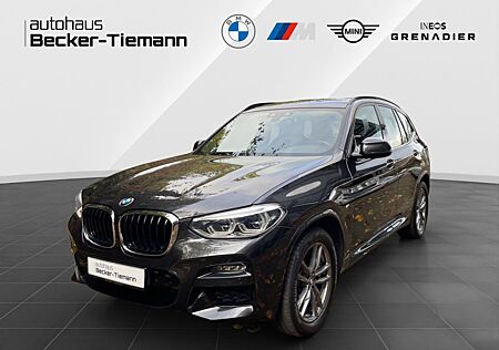 BMW X3 M X3 xDrive30i