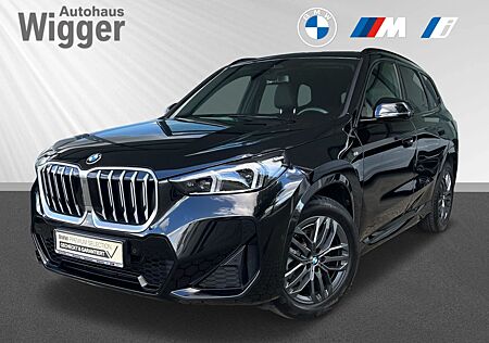 BMW X1 xDrive23d SAV