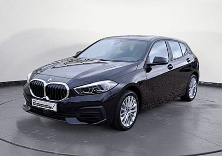 BMW 116i