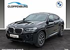 BMW X4 xDrive30d