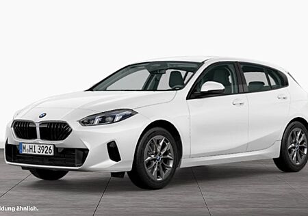 BMW 118D