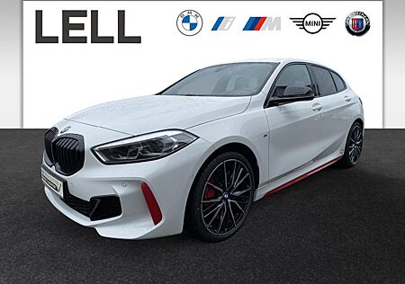BMW 128ti (ab 2020)