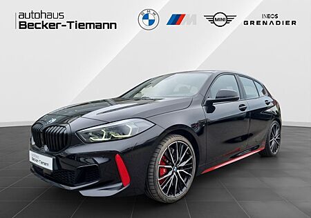BMW 128ti