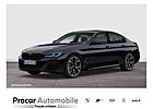 BMW 550 M550i xDrive Limousine