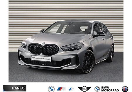 BMW M135i xDrive (2018 - 2024)