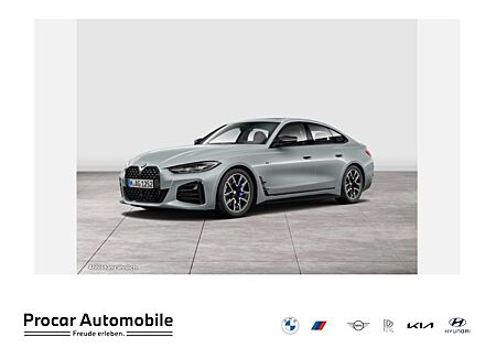 BMW 1er M Coupé M440i xDrive Gran Coupé