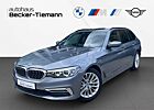 BMW 530d xDrive Touring