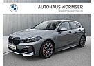 BMW 120d Hatch