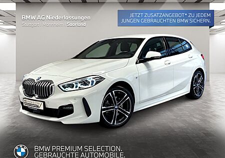 BMW 118I