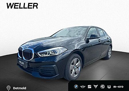 BMW 118i