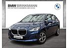 BMW 218d Active Tourer