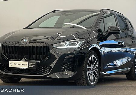 BMW 218D