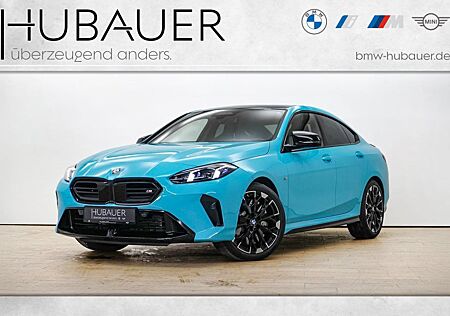 BMW M235i M235 xDrive