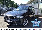 BMW X3 xDrive20d ZA