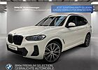 BMW X3 xDrive20d ZA