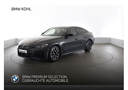 BMW 1er M Coupé M440i xDrive Gran Coupé