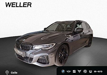 BMW 340 M340i xDrive Touring