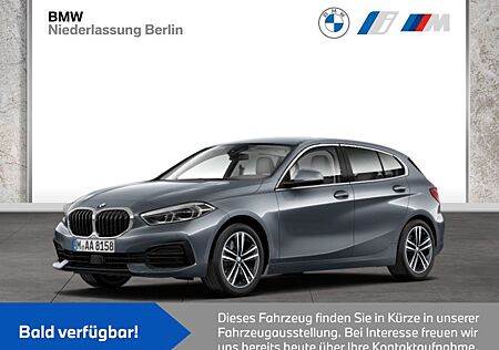 BMW 120I
