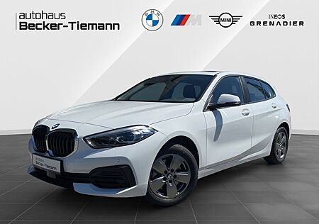 BMW 116D