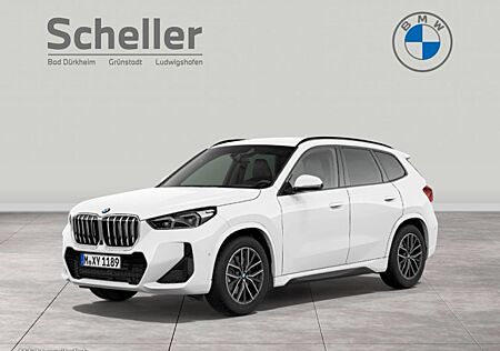 BMW X1 xDrive23i