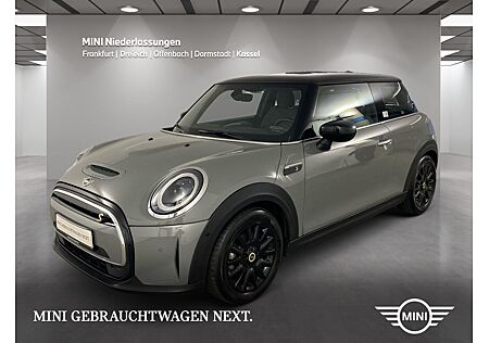 Mini Cooper SE 3-TÜRER (AB 2020)