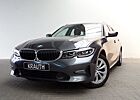 BMW 318d Touring