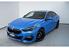 BMW 220i xDrive Gran Coupé