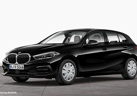 BMW 120I (AB 2020)