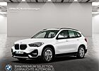 BMW X1 xDrive25e