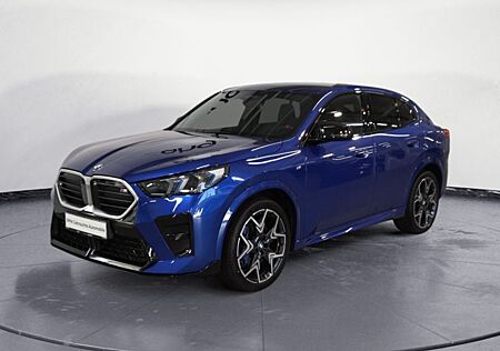 BMW X2 M35I xDrive