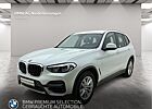 BMW X3 xDrive30e