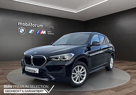 BMW X1 xDrive20d Diesel