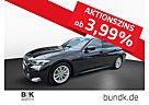 BMW 330d xDrive Touring