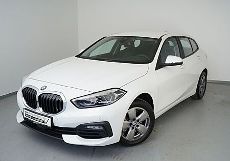 BMW 118i