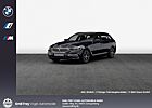 BMW 530d Touring