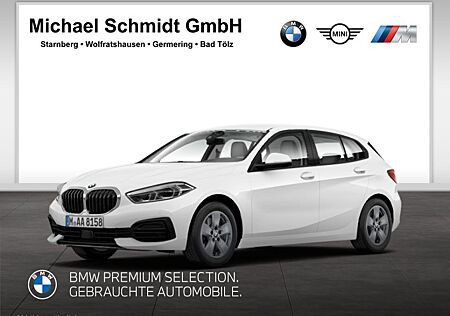 BMW 118i