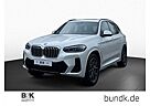 BMW X3 xDrive30d