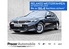 BMW 320i Touring