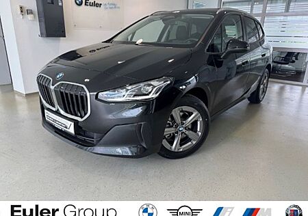 BMW 218i A Active Tourer