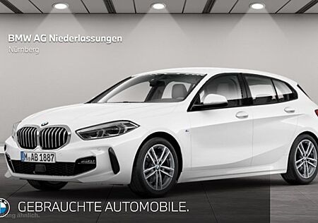 BMW 118I