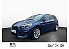 BMW 218i Gran Tourer