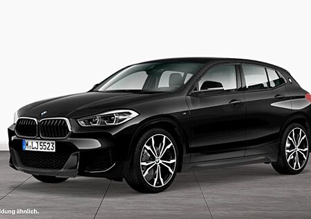 BMW X2 SDRIVE20D