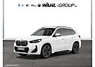 BMW X1 xDrive23i