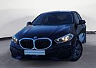 BMW 118i Hatch