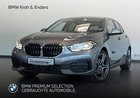 BMW 118i